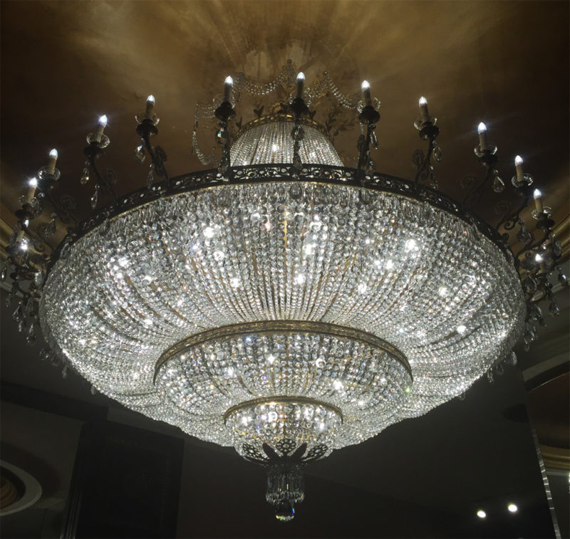 Sparkle_Chandelier_Residental_1