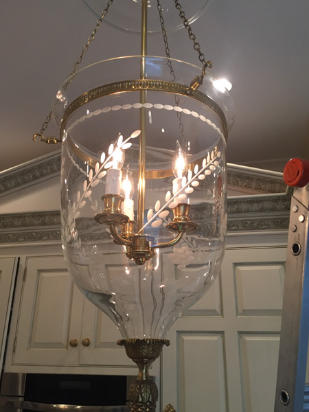 Chandelier Cleaning Nyc Westchester Connecticut Long Island Cleaning Maintenance