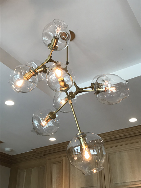 Chandelier Cleaning Nyc Westchester Connecticut Long Island Cleaning Maintenance